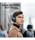هدفون بلوتوثی انکر مدل SoundCore Life Q20 (Upgraded)
