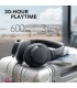 هدفون بلوتوثی انکر مدل SoundCore Life Q20 (Upgraded)