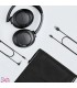 هدفون بلوتوثی انکر مدل SoundCore Life Q20 (Upgraded)
