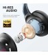 هدفون بلوتوثی انکر مدل SoundCore Life Q20 (Upgraded)