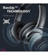 هدفون بلوتوثی انکر مدل SoundCore Life Q20 (Upgraded)