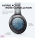 هدفون بلوتوثی انکر مدل SoundCore Life Q20 (Upgraded)