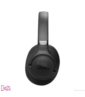 هدفون بی‌سیم JBL مدل Tune 780NC اصلی