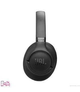 هدفون بی‌سیم JBL مدل Tune 730BT اصلی