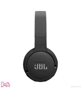 هدفون بی‌سیم JBL مدل Tune 670NC اصلی
