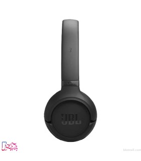 هدفون بی‌سیم JBL مدل Tune 530BT اصلی
