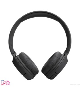 هدفون بی‌سیم JBL مدل Tune 520BT اصلی