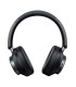 هدفون بی‌سیم Mcdodo مدل T03 | HP-582