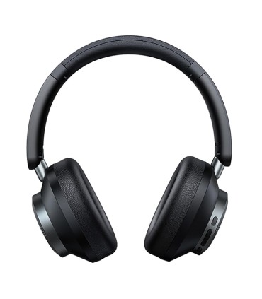 هدفون بی‌سیم Mcdodo مدل T03 | HP-582