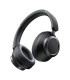 هدفون بی‌سیم Mcdodo مدل T03 | HP-582