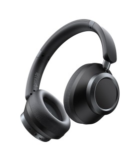 هدفون بی‌سیم Mcdodo مدل T03 | HP-582