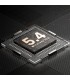 هدفون بی‌سیم Mcdodo مدل T03 | HP-582