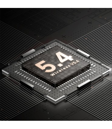 هدفون بی‌سیم Mcdodo مدل T03 | HP-582