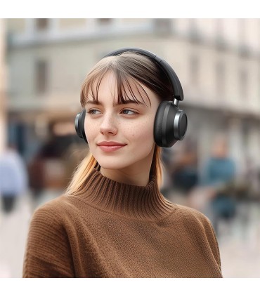 هدفون بی‌سیم Mcdodo مدل T03 | HP-582