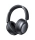 هدفون بی‌سیم مک‌دودو مدل MCDODO HP-140