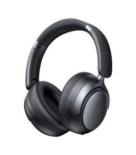 هدفون بی‌سیم مک‌دودو مدل MCDODO HP-140