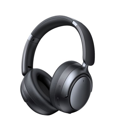 هدفون بی‌سیم مک‌دودو مدل MCDODO HP-140