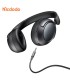 هدفون بی‌سیم مک‌دودو مدل MCDODO HP-140