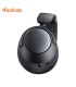 هدفون بی‌سیم مک‌دودو مدل MCDODO HP-140