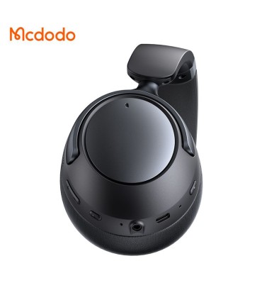 هدفون بی‌سیم مک‌دودو مدل MCDODO HP-140