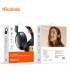 هدفون بی‌سیم مک‌دودو مدل MCDODO HP-140