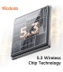هدفون بی‌سیم مک‌دودو مدل MCDODO HP-140