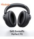 هدفون بی‌سیم مک‌دودو مدل MCDODO HP-140