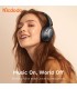 هدفون بی‌سیم مک‌دودو مدل MCDODO HP-140