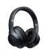 هدفون بی‌سیم مک‌دودو مدل MCDODO HP-289 | Zeno H01