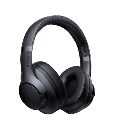 هدفون بی‌سیم مک‌دودو مدل MCDODO HP-289 | Zeno H01