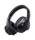 هدفون بی‌سیم مک‌دودو مدل MCDODO HP-289 | Zeno H01