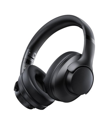 هدفون بی‌سیم مک‌دودو مدل MCDODO HP-289 | Zeno H01