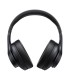 هدفون بی‌سیم مک‌دودو مدل MCDODO HP-289 | Zeno H01