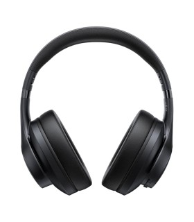 هدفون بی‌سیم مک‌دودو مدل MCDODO HP-289 | Zeno H01