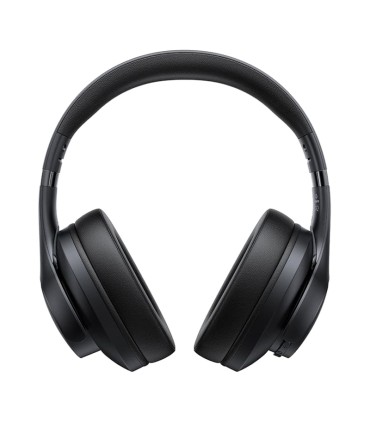 هدفون بی‌سیم مک‌دودو مدل MCDODO HP-289 | Zeno H01