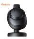 هدفون بی‌سیم مک‌دودو مدل MCDODO HP-289 | Zeno H01