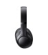 هدفون بی‌سیم مک‌دودو مدل MCDODO HP-289 | Zeno H01