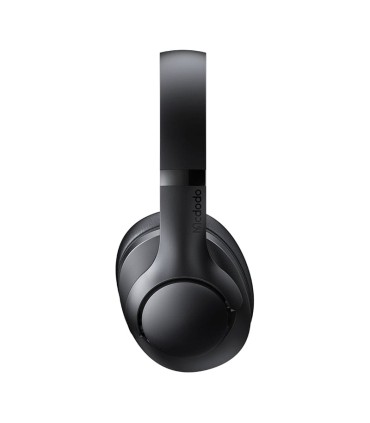 هدفون بی‌سیم مک‌دودو مدل MCDODO HP-289 | Zeno H01