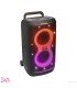 اسپیکر قابل حمل JBL PartyBox 520