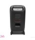 اسپیکر قابل حمل JBL PartyBox 520