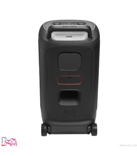 اسپیکر قابل حمل JBL PartyBox 520