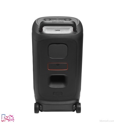 اسپیکر قابل حمل JBL PartyBox 520