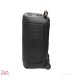 اسپیکر قابل حمل JBL PartyBox 520
