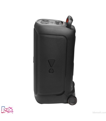 اسپیکر قابل حمل JBL PartyBox 520