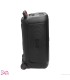 اسپیکر قابل حمل JBL PartyBox 520