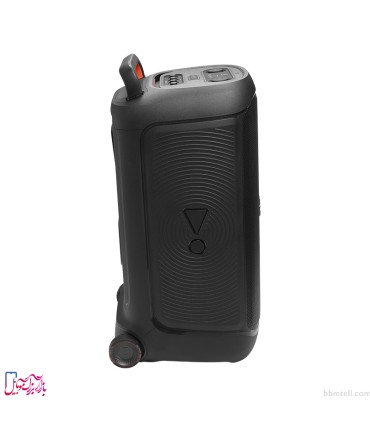 اسپیکر قابل حمل JBL PartyBox 520
