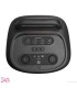 اسپیکر قابل حمل JBL PartyBox 520