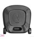اسپیکر قابل حمل JBL PartyBox 520