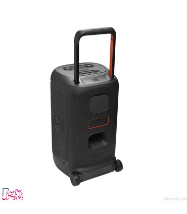 اسپیکر قابل حمل JBL PartyBox 520
