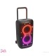 اسپیکر قابل حمل JBL PartyBox 520